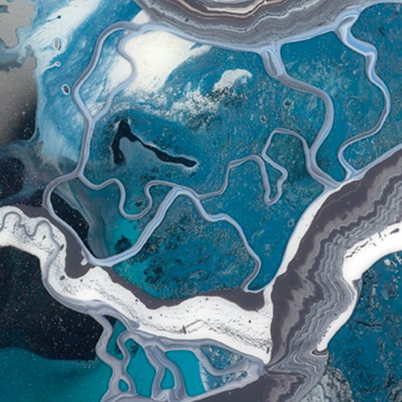 Meet your Posher, Michael - Picture 1 of 1